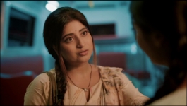 Sampoorna - 27th November 2025